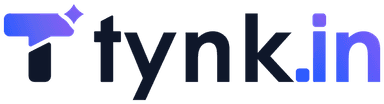 tynk.in
